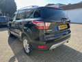 Ford Kuga 1.5 EcoBoost Titanium *NAVIGATIE*CAMERA*AIRCO*CRUI Noir - thumbnail 5