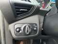 Ford Kuga 1.5 EcoBoost Titanium *NAVIGATIE*CAMERA*AIRCO*CRUI Noir - thumbnail 27
