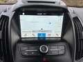 Ford Kuga 1.5 EcoBoost Titanium *NAVIGATIE*CAMERA*AIRCO*CRUI Noir - thumbnail 18