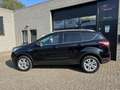 Ford Kuga 1.5 EcoBoost Titanium *NAVIGATIE*CAMERA*AIRCO*CRUI Noir - thumbnail 3