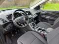 Ford Kuga 1.5 EcoBoost Titanium *NAVIGATIE*CAMERA*AIRCO*CRUI Noir - thumbnail 11