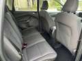 Ford Kuga 1.5 EcoBoost Titanium *NAVIGATIE*CAMERA*AIRCO*CRUI Noir - thumbnail 15