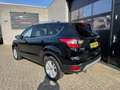 Ford Kuga 1.5 EcoBoost Titanium *NAVIGATIE*CAMERA*AIRCO*CRUI Noir - thumbnail 4