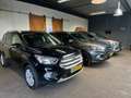 Ford Kuga 1.5 EcoBoost Titanium *NAVIGATIE*CAMERA*AIRCO*CRUI Noir - thumbnail 30