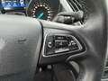 Ford Kuga 1.5 EcoBoost Titanium *NAVIGATIE*CAMERA*AIRCO*CRUI Noir - thumbnail 24