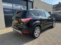 Ford Kuga 1.5 EcoBoost Titanium *NAVIGATIE*CAMERA*AIRCO*CRUI Noir - thumbnail 7