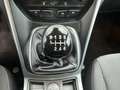 Ford Kuga 1.5 EcoBoost Titanium *NAVIGATIE*CAMERA*AIRCO*CRUI Noir - thumbnail 21