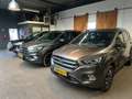 Ford Kuga 1.5 EcoBoost Titanium *NAVIGATIE*CAMERA*AIRCO*CRUI Noir - thumbnail 29