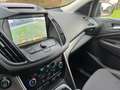 Ford Kuga 1.5 EcoBoost Titanium *NAVIGATIE*CAMERA*AIRCO*CRUI Noir - thumbnail 22
