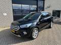 Ford Kuga 1.5 EcoBoost Titanium *NAVIGATIE*CAMERA*AIRCO*CRUI Noir - thumbnail 1