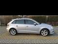 Audi A3 1.0 TFSI De.PL.+ Zilver - thumbnail 4