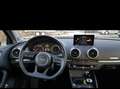 Audi A3 1.0 TFSI De.PL.+ Zilver - thumbnail 6