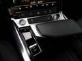 Audi e-tron 50 quattro *LED / NAVI / VIRTUELL / LUFTFAHRWER... Noir - thumbnail 7