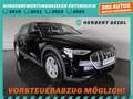 Audi e-tron 50 quattro *LED / NAVI / VIRTUELL / LUFTFAHRWER... Noir - thumbnail 1