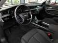 Audi e-tron 50 quattro *LED / NAVI / VIRTUELL / LUFTFAHRWER... Noir - thumbnail 11
