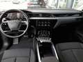 Audi e-tron 50 quattro *LED / NAVI / VIRTUELL / LUFTFAHRWER... Noir - thumbnail 3