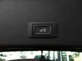Audi e-tron 50 quattro *LED / NAVI / VIRTUELL / LUFTFAHRWER... Noir - thumbnail 14