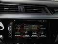 Audi e-tron 50 quattro *LED / NAVI / VIRTUELL / LUFTFAHRWER... Noir - thumbnail 5