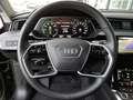 Audi e-tron 50 quattro *LED / NAVI / VIRTUELL / LUFTFAHRWER... Noir - thumbnail 9