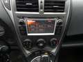 Toyota Verso-S 1.3 VVT-I ASPIRATION Automaat,Camera,Trhaak,APK 27 Gris - thumbnail 16