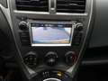 Toyota Verso-S 1.3 VVT-I ASPIRATION Automaat,Camera,Trhaak,APK 27 Gri - thumbnail 14