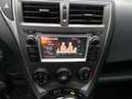 Toyota Verso-S 1.3 VVT-I ASPIRATION Automaat,Camera,Trhaak,APK 27 Gri - thumbnail 15