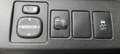 Toyota Verso-S 1.3 VVT-I ASPIRATION Automaat,Camera,Trhaak,APK 27 Gri - thumbnail 11