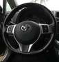 Toyota Verso-S 1.3 VVT-I ASPIRATION Automaat,Camera,Trhaak,APK 27 Gri - thumbnail 8