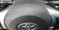 Toyota Verso-S 1.3 VVT-I ASPIRATION Automaat,Camera,Trhaak,APK 27 Gri - thumbnail 9