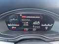 Audi Q5 Sportback 40 TDI quattro advanced 1Hand Kamar Negro - thumbnail 7