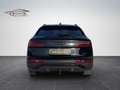 Audi Q5 Sportback 40 TDI quattro advanced 1Hand Kamar Negro - thumbnail 10