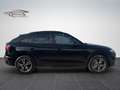 Audi Q5 Sportback 40 TDI quattro advanced 1Hand Kamar Negro - thumbnail 15