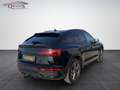 Audi Q5 Sportback 40 TDI quattro advanced 1Hand Kamar Negro - thumbnail 11
