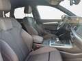 Audi Q5 Sportback 40 TDI quattro advanced 1Hand Kamar Negro - thumbnail 19