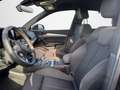 Audi Q5 Sportback 40 TDI quattro advanced 1Hand Kamar Negro - thumbnail 18