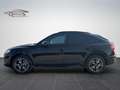 Audi Q5 Sportback 40 TDI quattro advanced 1Hand Kamar Negro - thumbnail 3