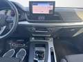 Audi Q5 Sportback 40 TDI quattro advanced 1Hand Kamar Negro - thumbnail 8