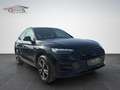 Audi Q5 Sportback 40 TDI quattro advanced 1Hand Kamar Negro - thumbnail 1