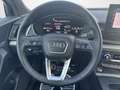 Audi Q5 Sportback 40 TDI quattro advanced 1Hand Kamar Negro - thumbnail 13
