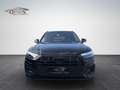 Audi Q5 Sportback 40 TDI quattro advanced 1Hand Kamar Negro - thumbnail 2