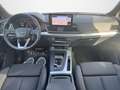 Audi Q5 Sportback 40 TDI quattro advanced 1Hand Kamar Negro - thumbnail 4