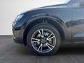 Audi Q5 Sportback 40 TDI quattro advanced 1Hand Kamar Negro - thumbnail 16