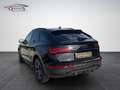Audi Q5 Sportback 40 TDI quattro advanced 1Hand Kamar Negro - thumbnail 9