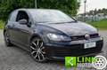 Volkswagen Golf GTI Performance 2.0 TSI 3p. BlueMotion Technology Nero - thumbnail 1