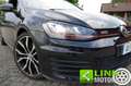Volkswagen Golf GTI Performance 2.0 TSI 3p. BlueMotion Technology Nero - thumbnail 6