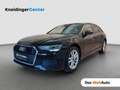 Audi A6 40 TDI Schwarz - thumbnail 1