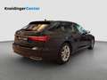 Audi A6 40 TDI Schwarz - thumbnail 5