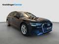 Audi A6 40 TDI Schwarz - thumbnail 6