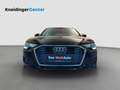 Audi A6 40 TDI Schwarz - thumbnail 2