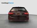 Audi A6 40 TDI Schwarz - thumbnail 4